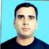 Amar Vijay