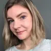 Kate Mironova
