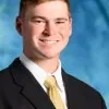 Matthew Sesler