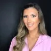 Dajana Mudric