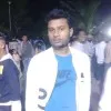 Ad Pathak