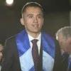 Carlos Lopez