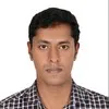 vishnu mohan
