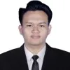 Muhammad Naufal