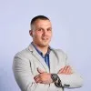 Nemanja Arsenijevic