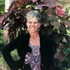 Sheri Keller
