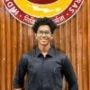 Akshay Deepak