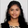 Rupavathi Seenuvasan