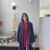 ROZMIN JARIA
