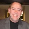 Bob Hartmann