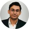 Krish Dankhara