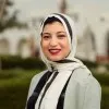 Reem Nabil