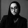 Menna tuallah Aly