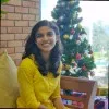 Kavya