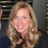 Heather Moore