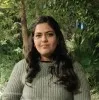 Bhavini