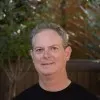 Brian Cameron