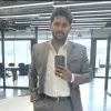 Prakhar Dixit