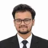 Madhav Hadge