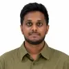 Yaswanth Pattaparla