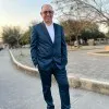 Homero Flores Diaz