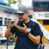 Antung Rizadi Fariztian