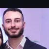 Victor Roduit Baidek
