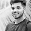 Jeevan Prithvi
