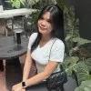 Tran Ngo
