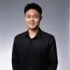 Sidney Zhang