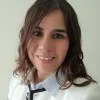 Viridiana Ariza Tellez