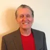 Bill Nisbet