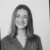 Rachel Kaminer