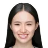 Ukki Zhang
