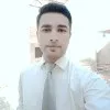 Mudasar Nasrullah