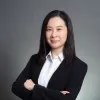 Crystal Yuen