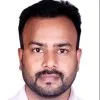 JITENDRA RAM