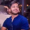 Aaditya Narayan