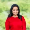 Lahari Sanagapati