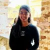 Hasvany Santharan