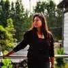 Divya Rani