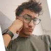 Mateus Faria