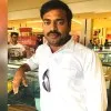 ASHOK KUMAR DANNE