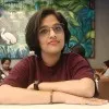 Nivedithak Dinesh