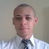 Julio Cezar Alexandre