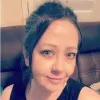 Heather Elliott