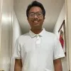 Brandon Francisco
