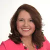 Michelle Chavis