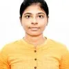 Saru Nivedha Rajan