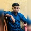 Sayed Ahmed